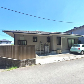 【外観】 | 平成10年築　平成29年にフルリフォーム履歴あり　大変綺麗で眺望・日当たりの良いご住宅です。