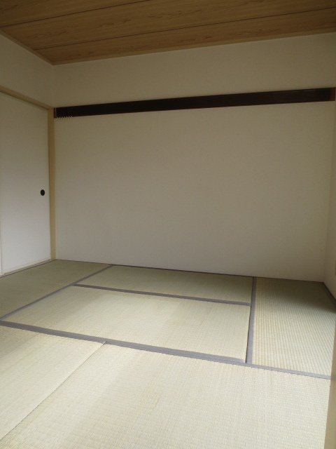 クレールコートA棟のその他