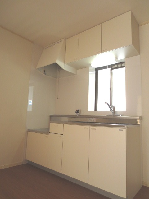 クレールコートA棟のその他