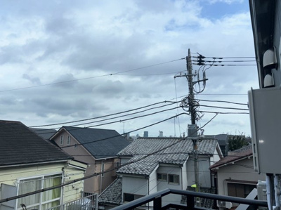 【展望】