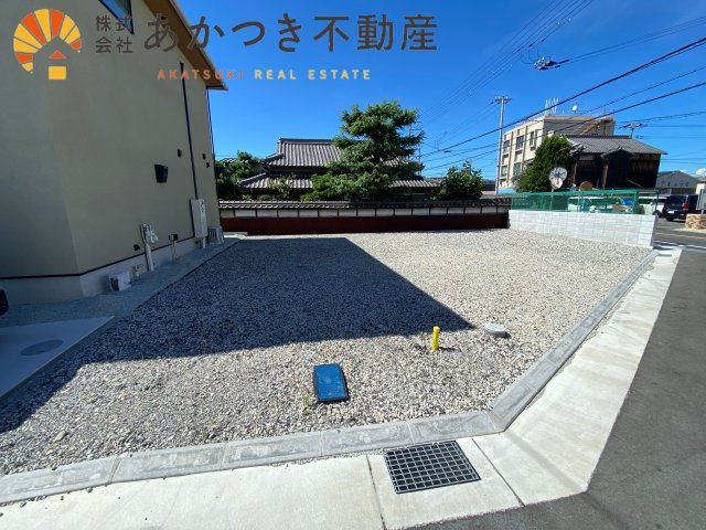 加古川市尾上町池田