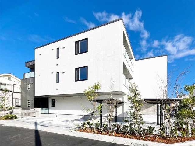 エルベ グランデュール