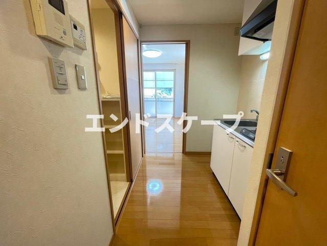 ルパンハウスのその他|高崎、前橋、伊勢崎エリアのお部屋探しはエンドスケープまで！お客様の理想お聞かせ下さい♪