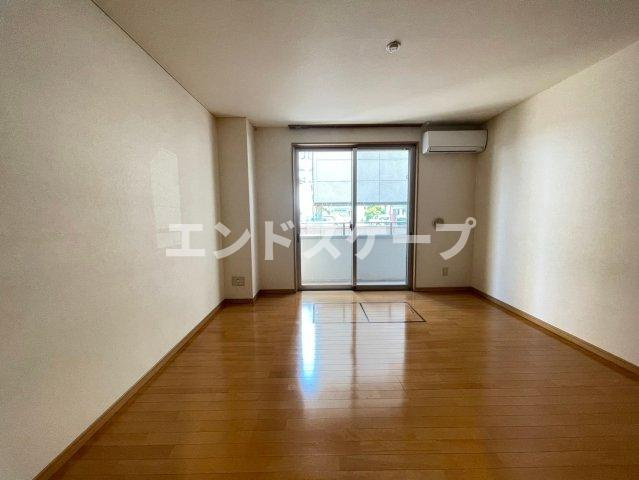 ルパンハウスの内装|高崎、前橋、伊勢崎エリアのお部屋探しはエンドスケープまで！お客様の理想お聞かせ下さい♪
