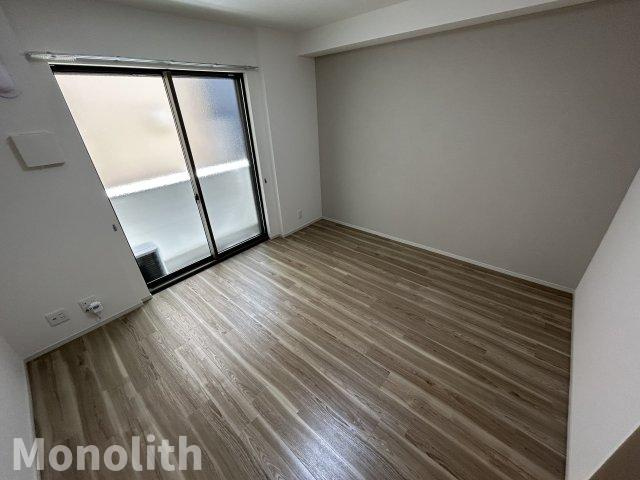 マノアレイの居間・リビング