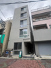 【その他共用部分】アリュール砂町銀座 