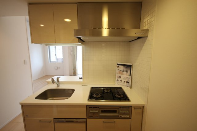 別部屋参考写真