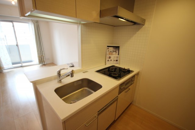 別部屋参考写真