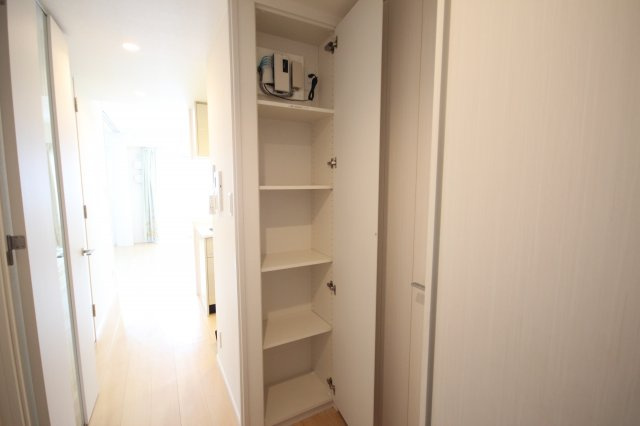 別部屋参考写真
