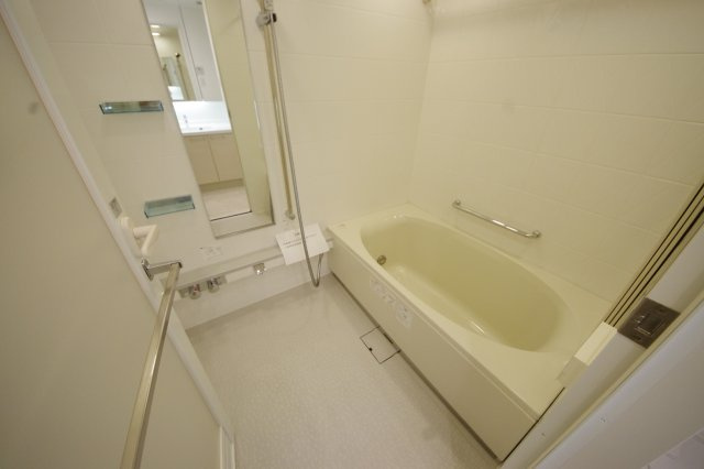 別部屋参考写真