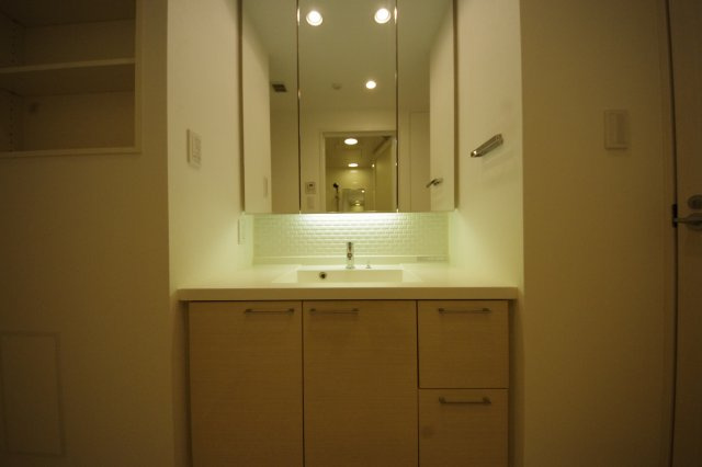 別部屋参考写真