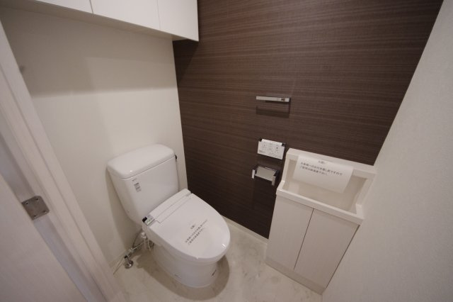 別部屋参考写真
