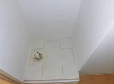 【設備】 | グランパシフィック十三