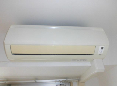 【その他】 | グランパシフィック十三