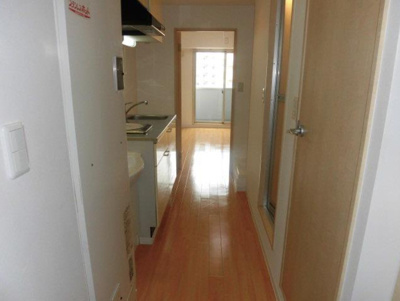 【その他】 | グランパシフィック十三