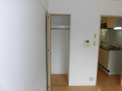 【収納】 | グランパシフィック十三