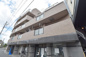 グランイーグル田園調布桜坂の画像