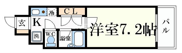 ＣＱレジデンス京都東山三条