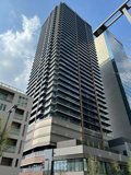 シティタワー新宿の画像