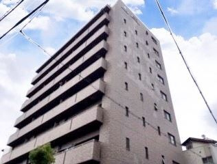 【外観】 | サーパス豊中本町駅前