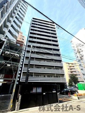 GRAN DUKE東桜