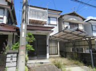 岩出市森の一戸建ての画像