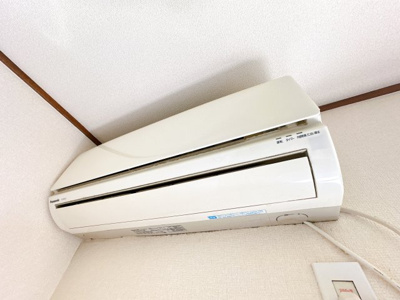 【設備】 | みつわ台ファミリオ