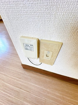【その他】 | みつわ台ファミリオ