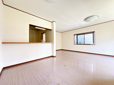 【その他】 | みつわ台ファミリオ