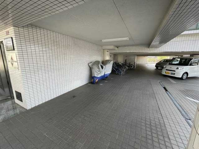 ダンディライオン住吉川のその他