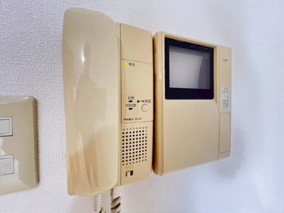 【セキュリティ】 | フロンティア中川