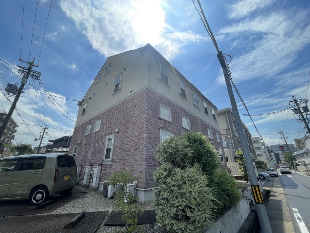 ロフト壱番館|名古屋市の賃貸ならMy賃貸