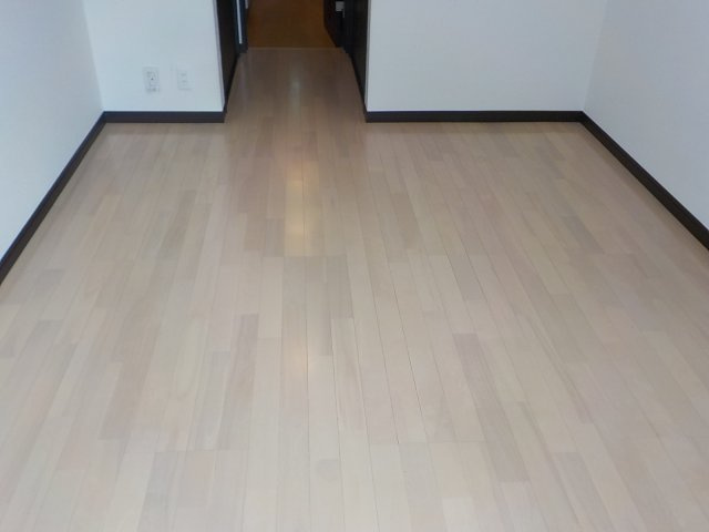 ミリアビタ海神のその他