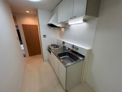 【その他】 | 川西市下加茂1丁目テラスハウス