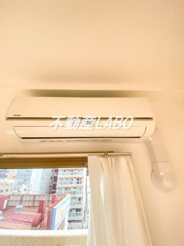 willDo難波wIのその他