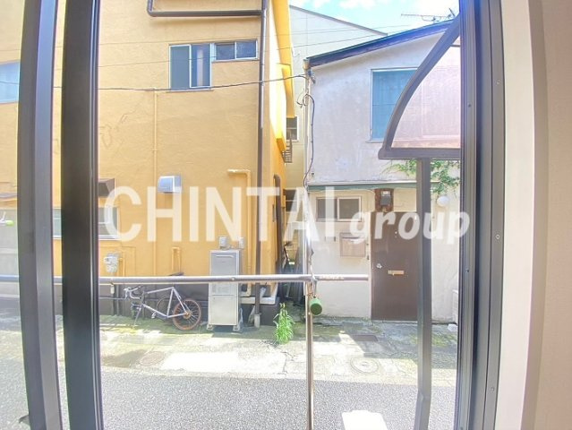 コーポＦの展望