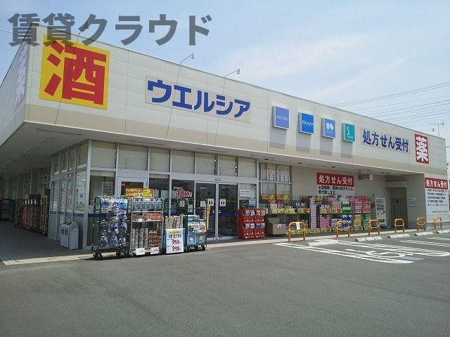 サンライズ石橋　２のその他