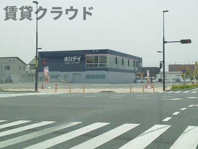 サンライズ石橋　２のその他