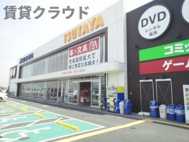 サンライズ石橋　２のその他