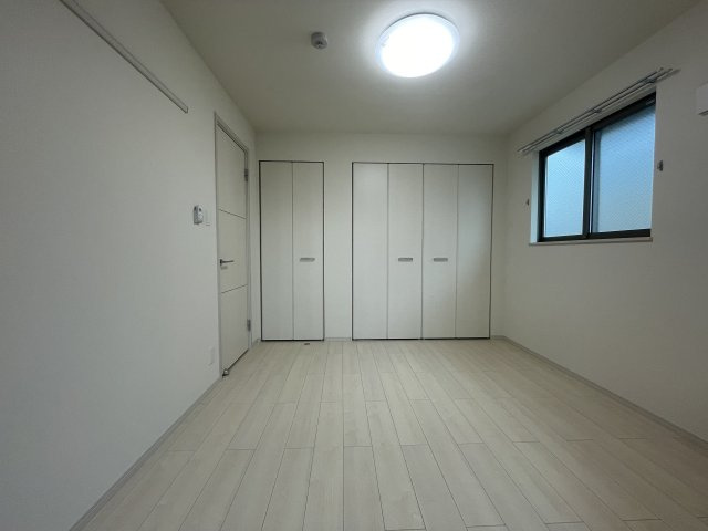 クレアトゥールの子供部屋