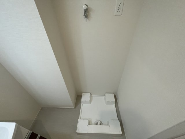 クレアトゥールの設備