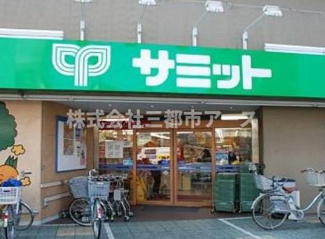 【周辺】 | ＴＫハウゼ矢口渡