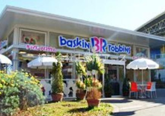 【周辺】 | ＴＫハウゼ矢口渡