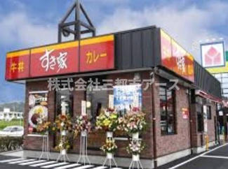 【周辺】 | ＴＫハウゼ矢口渡