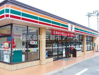 【周辺】 | ＴＫハウゼ矢口渡