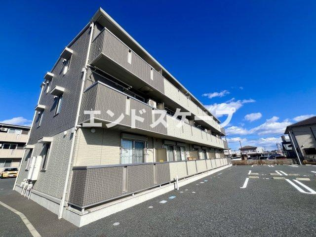スクエア　Ｃ