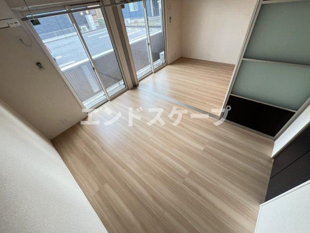 フェニックスの設備|高崎、前橋、伊勢崎エリアのお部屋探しはエンドスケープまで！お客様の理想お聞かせ下さい♪