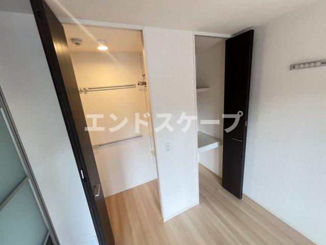 フェニックスのその他共用部分|高崎、前橋、伊勢崎エリアのお部屋探しはエンドスケープまで！お客様の理想お聞かせ下さい♪