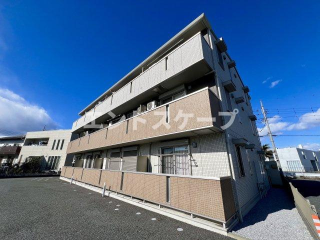 フェニックス