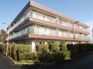 コーポオークラの画像